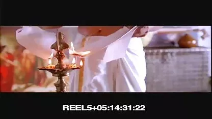 புண்டை கொண்ட ஹேரி ஆபாச கற்பழிப்பு பெண்