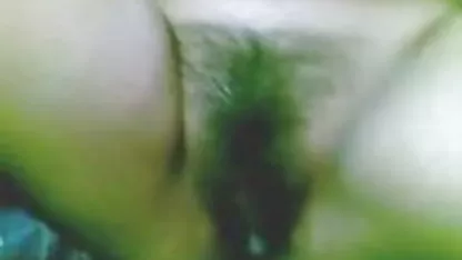 பெரிய மார்பகங்களுடன் தனி ஹேரி ஹிப்பி செக்ஸ் இளம் பொன்னிற