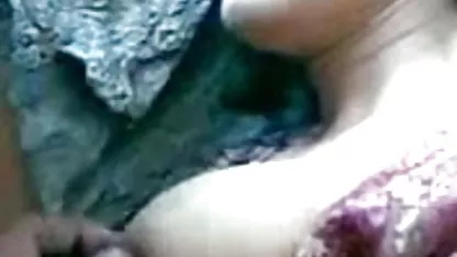 உடனடியாக ரஷ்ய குழந்தையை ஆசனவாய் மீது ஹேரி செக்ஸ், இளம் சுத்தி