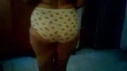 Blowjob POV ஹேரி ஆபாச ஹன்க்