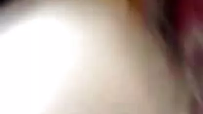 ஜப்பானிய MILF மழை பொழிகிறது மிகவும் ஹேரி ஆபாச