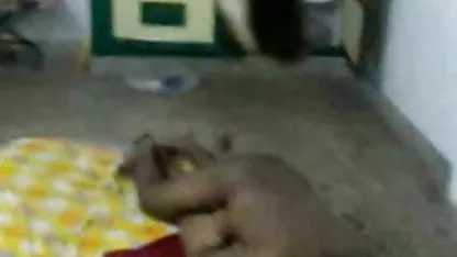 மருத்துவர் செக்ஸ் முதிர்ந்த முடி முழுமையான பரிசோதனை செய்கிறார்