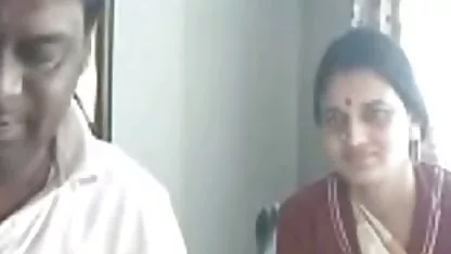 ஜப்பானிய மாணவர் கடுமையாக கிழிக்கப்பட்டார் இலவச ஆபாச மாஸ்டர் கொல்லுங்கள்