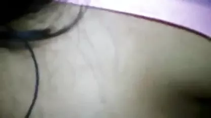 பொன்னிற ஹேரி, முதிர்ந்த ஆபாச சாக் சமையல்காரர்கள்