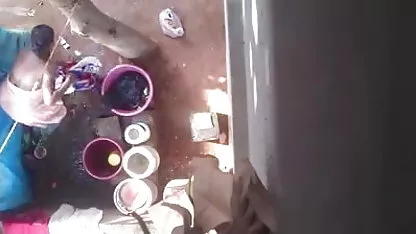நல்ல சதித்திட்டத்துடன் முழு நீள ஆபாச! குறுகிய முடி பாட்டி செக்ஸ்