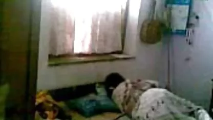 ஸ்ட்ராபனுடன் அது மிகவும் வீடியோ ஹேரி ஆபாச வேடிக்கையாக மாறியது