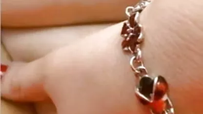 ரஷ்ய பெண் அக்குள் செக்ஸ் வீடியோ