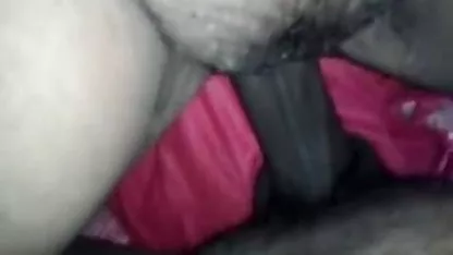 ஜெர்மன் வெளிர் பாட்டி ஹேரி வீடியோக்கள் தோல் ஸ்லட்