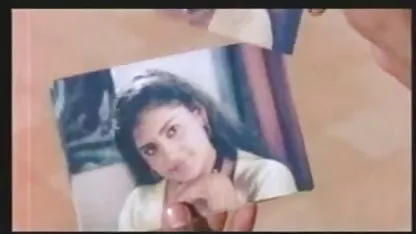பிட்சுகள் ஒருவருக்கொருவர் ஜப்பனீஸ் ஆண்கள் ஆண்கள் பெண்கள் கொல்லுங்கள் படகோட்டி