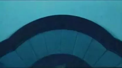 நான் அவளுடைய அழகான இடையகங்களை முட்டாளாக்குகிறேன்! பிரஞ்சு, செக்ஸ் ஹேரி