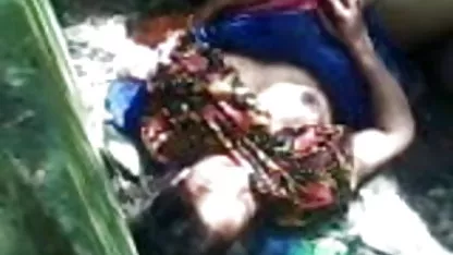 மேதாவிகளுக்கு ஒரு ஹேரி, ரஷியன், செக்ஸ் களியாட்டம் உள்ளது