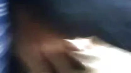 கனவுகள், நீண்ட முடி, செக்ஸ் ஆபாச செக்ஸ் கனவுகள்
