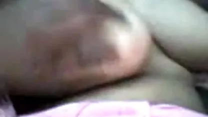 ஃபிஷ்நெட் சூப்பர் ஹேரி ஆபாச ஸ்டாக்கிங்கில் கெய்லா வெஸ்ட் சுயஇன்பம்