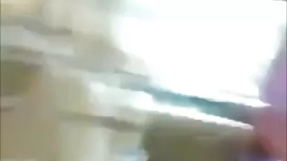 குஞ்சு படகோட்டி ஹேரி ஆபாச கைக்கு நேசிக்கிறது