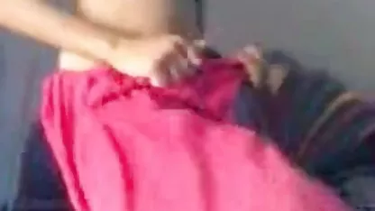 மேடம் டொமினிகா வயதான பெண்மணி செக்ஸ் செக்ஸ் பெண்