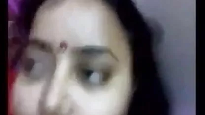 கருப்பு செக்ஸ் ஹேரி வீடியோ கும்பல் பாலியல் அழகை தண்டிக்கிறது