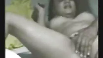 காம கன்னி ஹேரி செக்ஸ் செக்ஸ் இரண்டு மகிழ்ச்சி