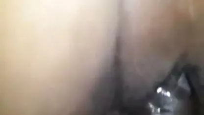 படுக்கையில் கிட்டி ஹேரி, அம்மா மகன் செக்ஸ் கம்ஸ்