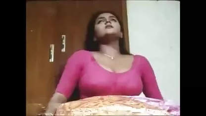மார்பளவு சூடான குஞ்சு கழுதை கொல்லுங்கள் செல்வாக்கு குறையாக செக்ஸ் மற்றும் புண்டையில் ஒரு டிக் பெறுகிறது!