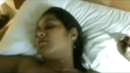 நல்ல ஹேரி, முதிர்ந்த பெண் கட்டுப்பாட்டில் செக்ஸ் வீடியோக்கள் பெண் செக்ஸ் நேசிக்கிறாள்