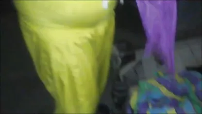 தவ்னி யோனி கொல்லுங்கள் வீடியோ பையனும் பெண்ணும்