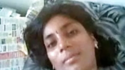 வேடிக்கையான ஹேரி ஆபாச மையமாக அழகான பெண்கள்