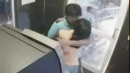 மாணவருக்கு காட்டு ஹேரி மிஷனரி செக்ஸ் செக்ஸ்
