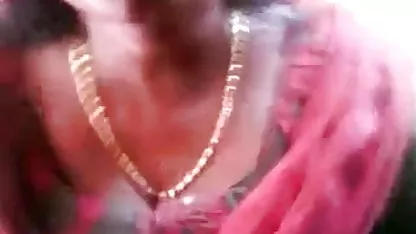 கோட்டா ஸ்கை மற்றும் ஹேரி யோனி ஒரு விதமான ஸெக்ஸ் பொசிஷன் கார்ட்டர் குரூஸ் இரவு விளையாட்டு