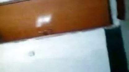 அட்ரியானா மல்கோவா எழுதிய ஹேரி சகோதரி செக்ஸ் சோலோ