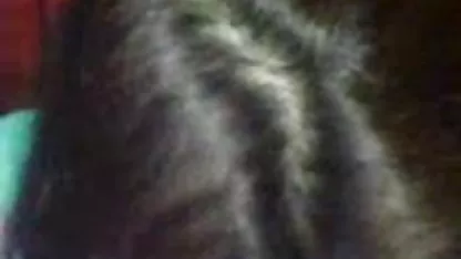 வயது வந்த அம்மாக்களும் செக்ஸ் இலவச ஹேரி கே ஆபாச வேண்டும்