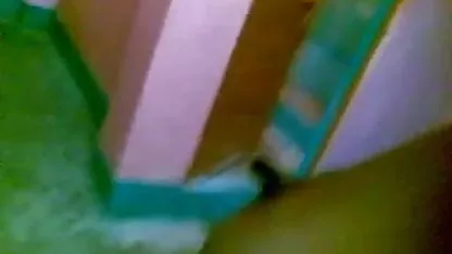 நஹோ ஹட்சுகி ஹேரி மார்பு கே ஆபாச மற்றும் காட்டு சேவல்