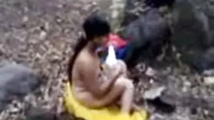 கொம்பு ஹேரி ஆபாச தசை அம்மா தனது கருப்பு சித்தப்பாவை கவர்ந்தாள்