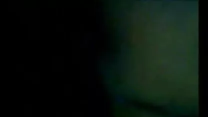 பயங்கரவாதி திருப்தி அடைந்தான் ஹேரி நைலான் ஆபாச