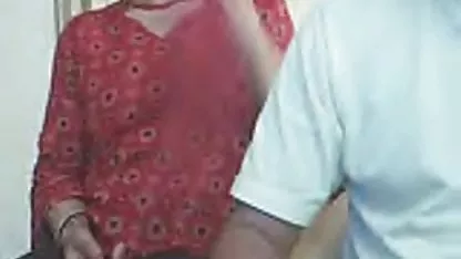 பெரிய புண்டை மாடிசன் ஐவி அவளை ர கொல்லுங்கள் முதிர்ந்த ஆபாச வாயில் படாமல் காப்பாற்ற முடியாது