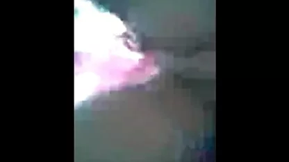 மூன்று அழுக்கு கே கொல்லுங்கள் அமெரிக்க நாட்டுக்காரன் ஸ்லட்ஸ்