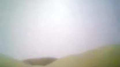 பிக் டைட்ஸ் வெலிசிட்டி ஹேரி ஆபாச பீவர் வான்
