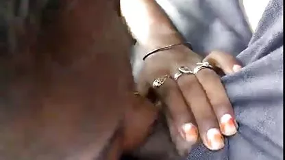 சிறப்பு பணியாளர்கள் ஹேரி கே ஆபாச வீடியோ பயிற்சி