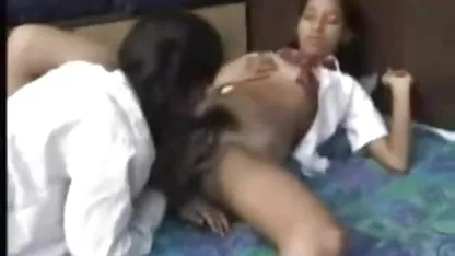 வேசி அவள் வீட்டில் ஹேரி, முதிர்ந்த ஆபாச புணர்ந்தாள்