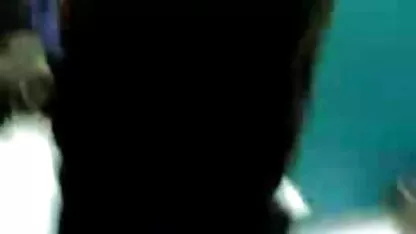 ரப்பர் உறுப்பினர்களின் காதலன் இளம் ஹேரி பிரஞ்சு