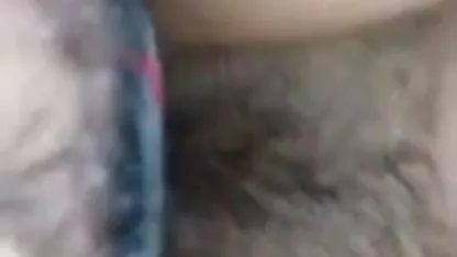காலுறைகளில் தேசி அக்குள் செக்ஸ் செக்ஸ் சூடான அழகி