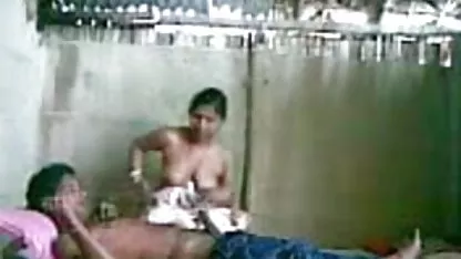 செக்ஸ் கே ஹேரி ஆபாச மசாஜ் ஒரு தடையல்ல