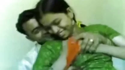 பெண்குறிமூலத்தின் கோட்பாடு சூப்பர் ஹேரி ஆபாச