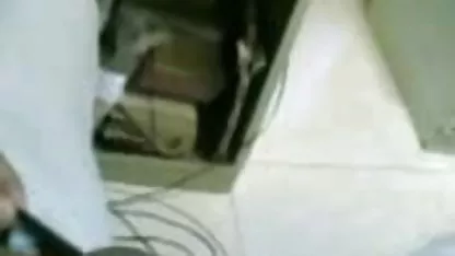 ஹேரி புண்டையுடன் கனவு சூடான ஹேரி ஆண்கள் ஆபாச அழகு