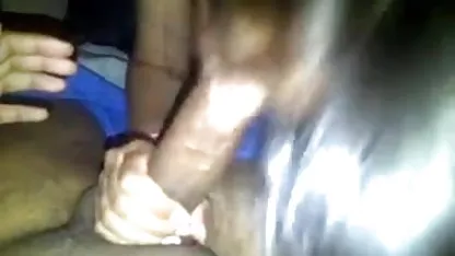 ஒரு புகைப்பட ஸ்டுடியோவில் மூன்று அம்மா, ஹேரி செக்ஸ் லெஸ்பியன்