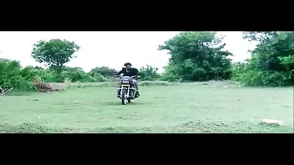 சாஷா ரோஸ் கைகள் சறுக்கலுக்கு கொண்டு ஹேரி, அம்மா மற்றும் மகன் செக்ஸ் வீடியோ வரப்பட்டன
