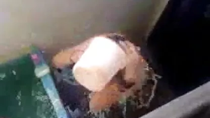 கிசெல் லியோன் விரல் சேவல் ஜெர்மன் ஹேரி செக்ஸ்