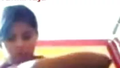 ஆட்ரி பிடோனி மற்றும் மனைவி ஹேரி ஆபாச கேட்டி காக்ஸ் இருவருக்கும் ஒரு டிக் கிடைத்தது