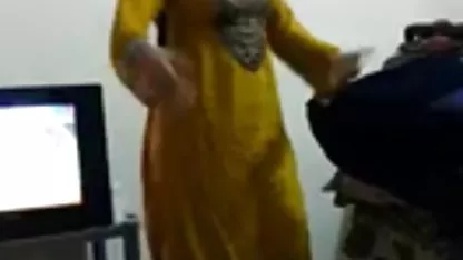 வோர்ஸ் காதல் ஹேரி செக்ஸ் லெஸ்பியன் படகோட்டி