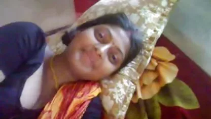 இடைவெளியைக் ஹேரி, அம்மா மகன் செக்ஸ் குறைத்து இதிலிருந்து முடித்தார்