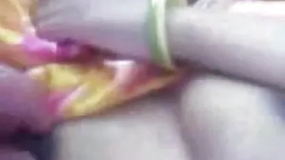செக்ஸ் ஹேரி ஆபாச அழகான மற்றும் அமெச்சூர் வீடியோ
